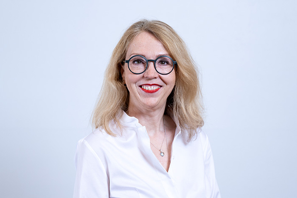 Müller Corinna