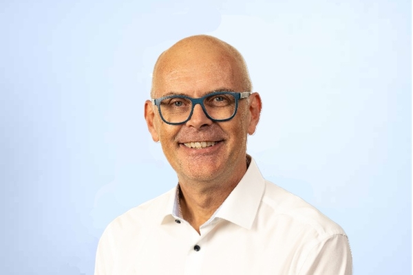 Furger Josef