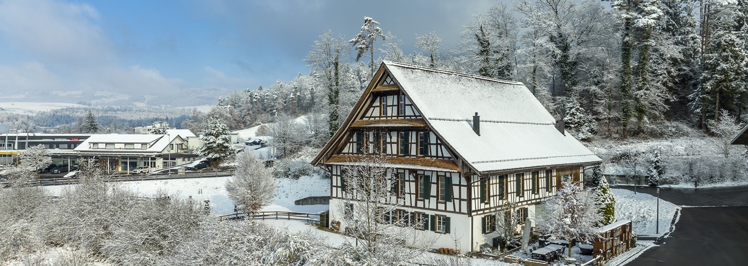 Bildergalerie Startseite