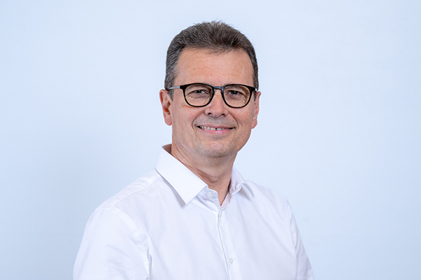 Dossenbach Hans