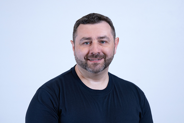 Djurkovic Toplica 