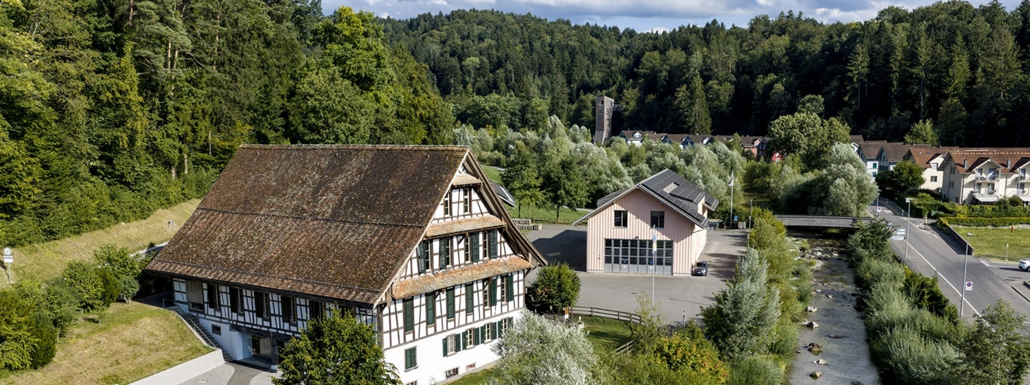 Bildergalerie Startseite