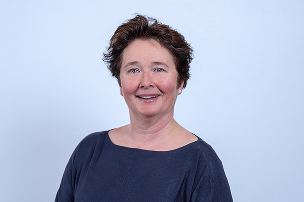 Stöckli Sandra