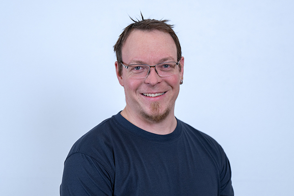 Ulrich Urs
