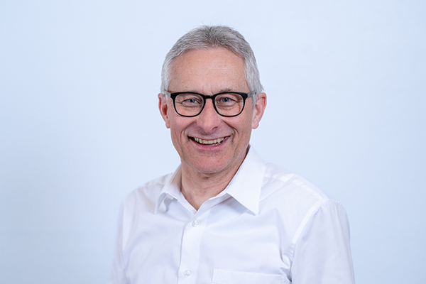 Schmid Markus