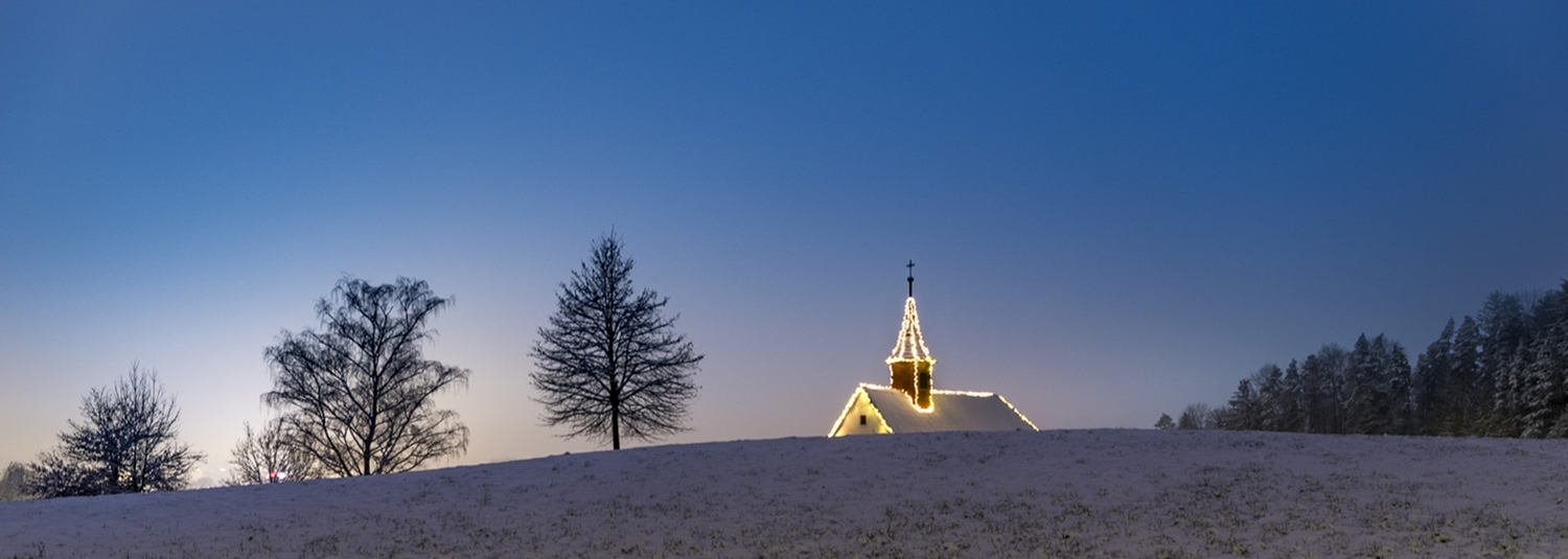 Bildergalerie Startseite