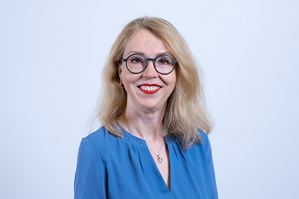 Müller Corinna