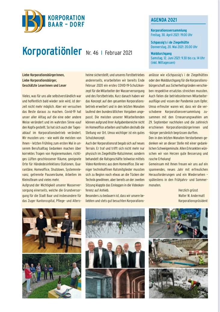 News-Vorschaubild
