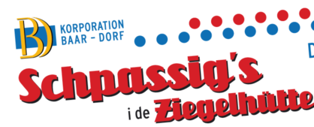 News-Vorschaubild