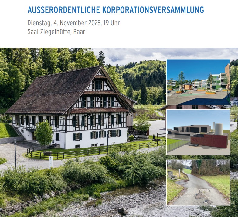 News-Vorschaubild