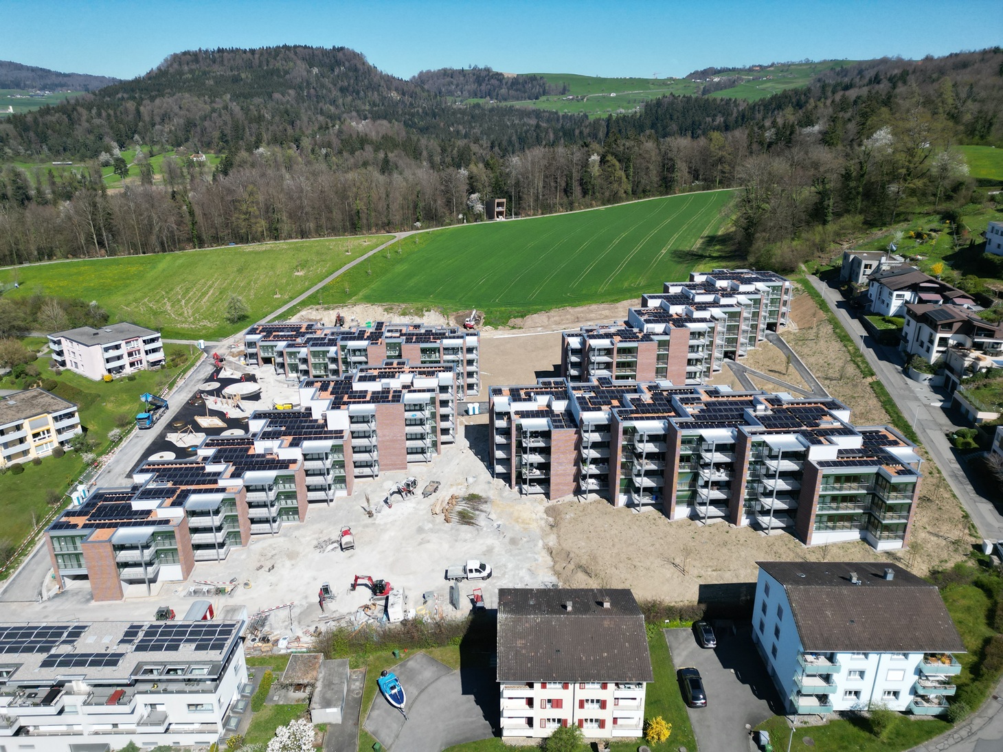 News-Vorschaubild